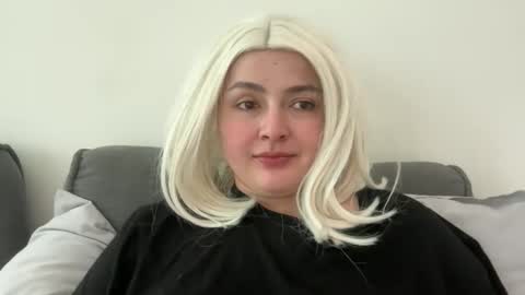 emily_morning_dew online show from 03.27.26