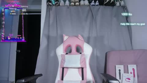 emily_palmeer online show from 03.01.25