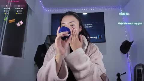 emily_palmeer online show from 03.04.26