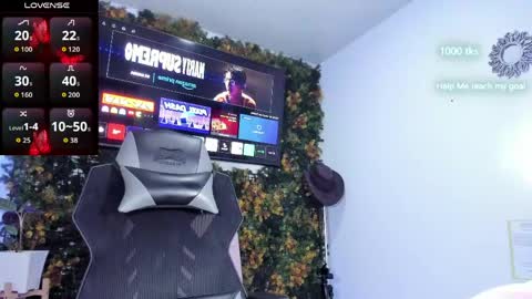 emily_palmeer online show from 05.15.26