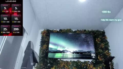 emily_palmeer online show from 05.26.26