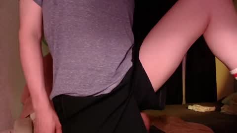 Snapshot of emily_pearl_ chatting on 12.06.24 emily_pearl_ online show from 12.06.24