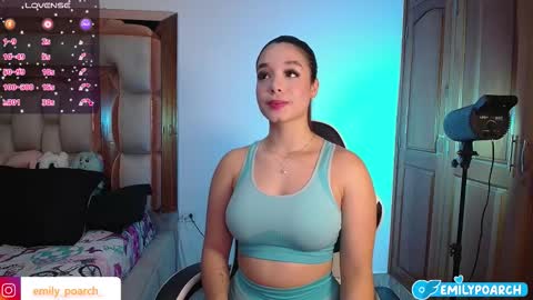 emily online show from 02.12.26