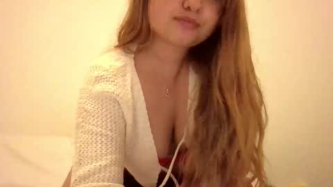 Emily online show from 10.15.25