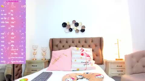 emily_rivas_ online show from 03.28.26