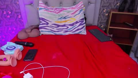 Emily online show from 02.19.26