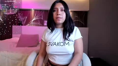 Emily online show from 10.22.25