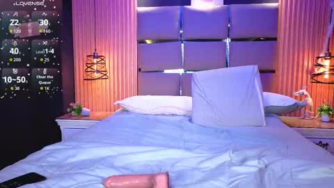 Emily online show from 02.27.26