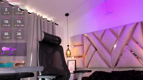 Emily online show from 12.17.25