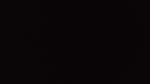 Snapshot of emily_rosse04 chatting on 11.13.25 online show from 11.13.25