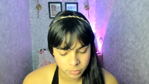 emily_rosue_ online show from 08.08.26