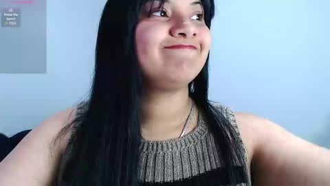 Sofia Gomez online show from 03.17.26