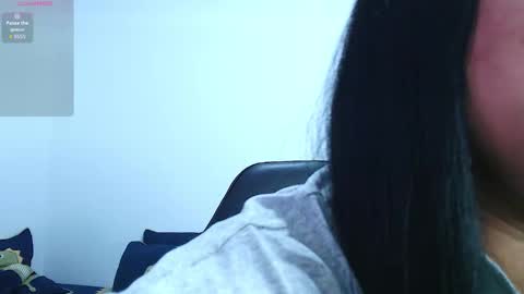 Sofia Gomez online show from 03.25.26