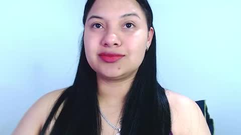 Sofia Gomez online show from 03.26.26