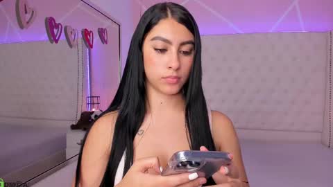  EMILY  online show from 02.26.25