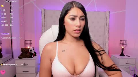  EMILY  online show from 03.09.25