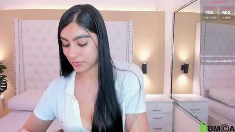  EMILY  online show from 02.12.26