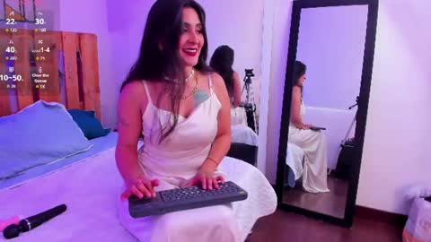 Emilly online show from 07.06.26