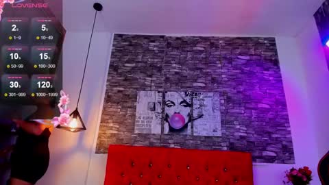 emily_sc online show from 01.20.25