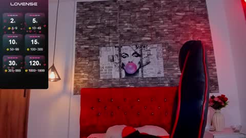 emily_sc online show from 02.04.25