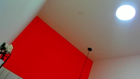 Snapshot of emily_sexy3 chatting on 12.18.24 Emily online show from 12.18.24