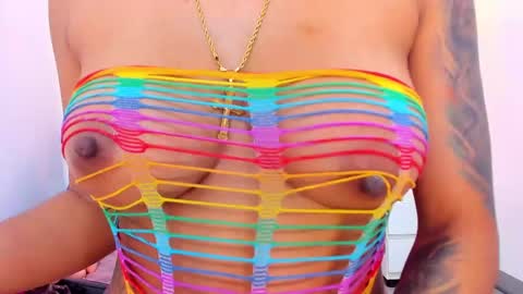 Snapshot of emily_sexy3 chatting on 02.26.25 Emily online show from 02.26.25