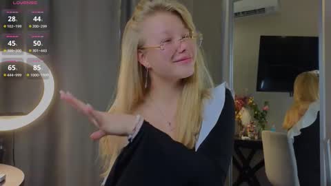 emily shepard online show from 09.09.25