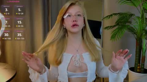 emily shepard online show from 09.23.25