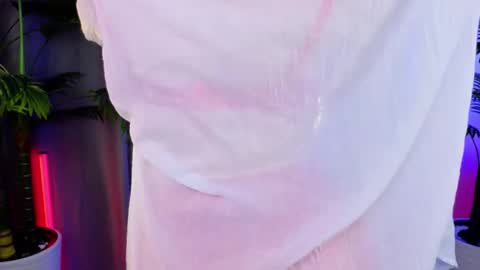 emily shepard online show from 02.24.26