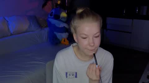 emily shepard online show from 05.14.26