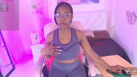 emily online show from 04.27.26
