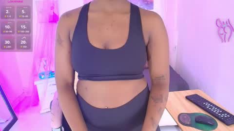 emily online show from 04.28.26