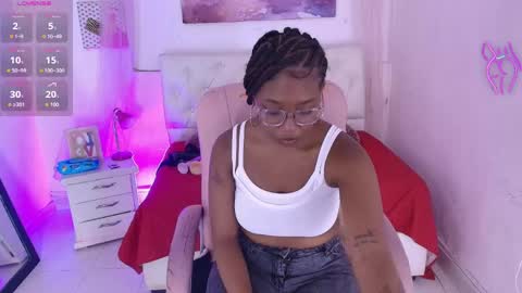 emily online show from 04.30.26