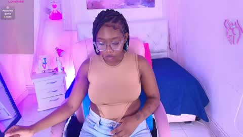 emily online show from 05.01.26