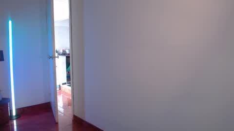 Snapshot of emily_swan_04 chatting on 01.17.25 Emily  Swan online show from 01.17.25