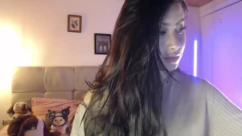 Snapshot of emily_swan_04 chatting on 01.24.25 Emily  Swan online show from 01.24.25