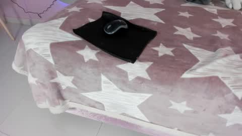 Emily online show from 03.12.25