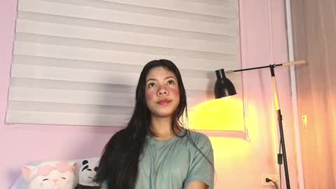 Emily online show from 09.10.25