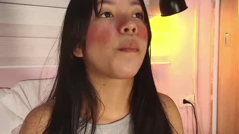 Emily online show from 10.03.25