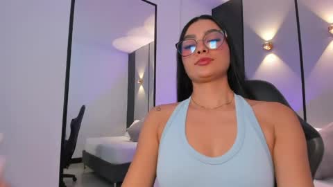 Snapshot of emily_tolson chatting on 04.29.26 emily_tolson online show from 04.29.26