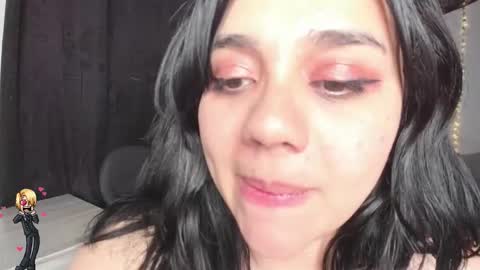 emily_vader online show from 10.01.25