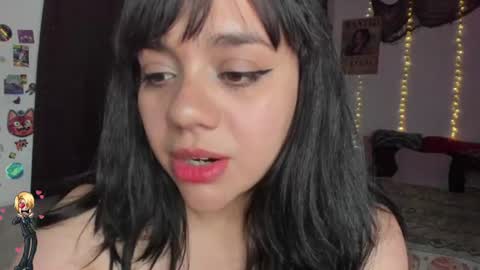emily_vader online show from 06.25.26