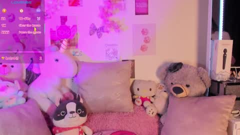 Emily. online show from 03.28.26