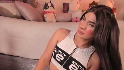 Emily. online show from 06.15.26