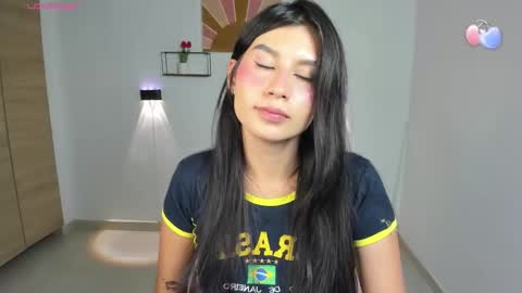 Emi online show from 01.09.26