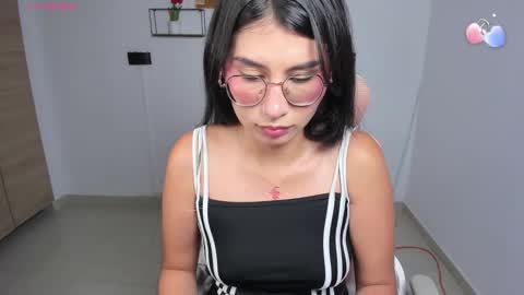 Emi online show from 03.10.26