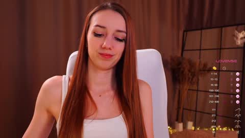 Lia online show from 01.26.25