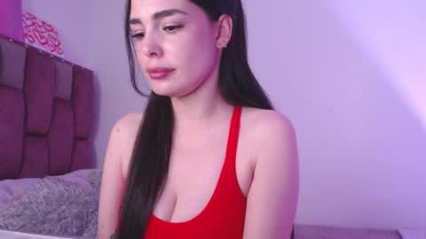 emily_w2 online show from 02.18.25