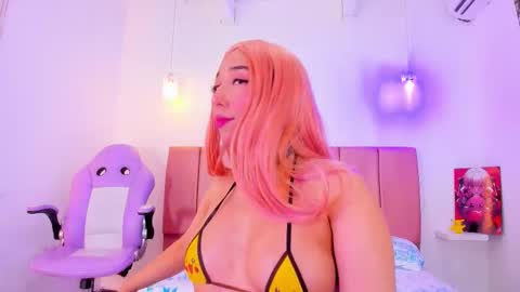 emily_walker4 online show from 01.08.26