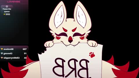 Snapshot of emily_warren__ chatting on 03.06.25 emily_warren__ online show from 03.06.25